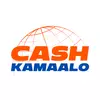 Cash Kamaalo