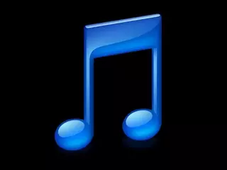 Ringtone Maker - App Review - Create Ringtones From Your Favorite Songs