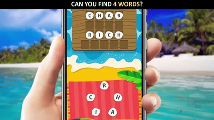 word weekend ads 1920 1080 en