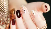 ネイルデザインに役立つアプリおすすめ