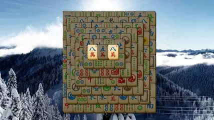 mahjongsolitaireclassic-video-landscape-210108-jyyoon-store(1280x720)