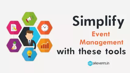 AllEvents.in - Event Ticketing Solution that meets your needs | Manage Events Like A Pro