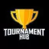 TOURNAMENT HUB