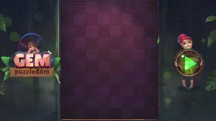 商店视频有结尾