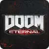Free Doom Eternal APK Download Android Mobile Game Full Phone Tablet Installer