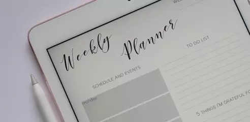 Must-Have Notepad Apps