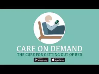 Care On Demand