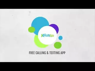 Save $$$ on Your Phone Bill