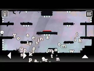 That Level Again Apk 1 81 For Android Download That Level Again Apk Latest Version From Apkfab Com