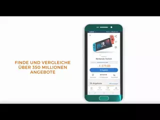 idealo Shopping   Preisvergleich App
