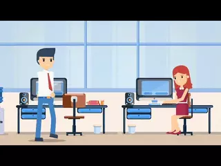 Connect Mobile Screen to TV.