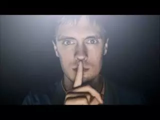 Perfect Poker Facebook Promo