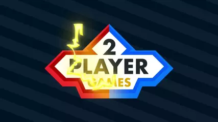 2 Players - Pastimes for Android