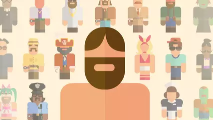 Lonely One Release Trailer