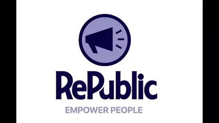 Republic - Empore People