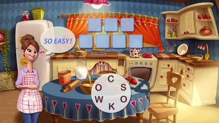 wordsdom包装视频