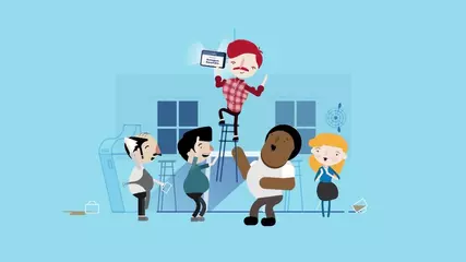 ESPNfootytips - Making Sport Fun For Everyone