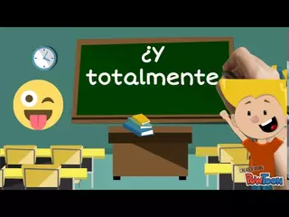 Matemáticas 6 años
