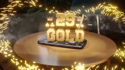 29 Gold (Best  twenty-nine card games with Multiple game modes)