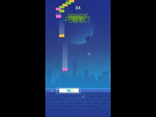 Believe in Yourself Piano