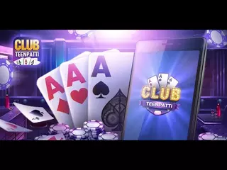 Teen Patti Club