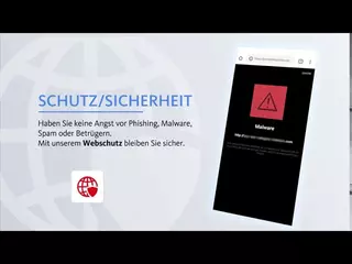 Avira Mobile Security