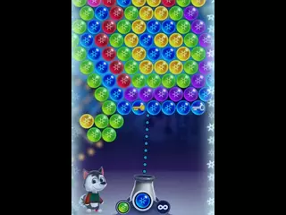 Gameplay Video AD_720X1080