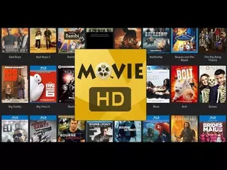 Movie HD App Download For Android & ios