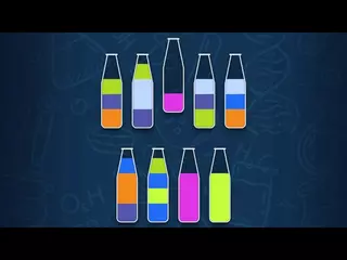 Water Sort_Trailer 1_no hand_Th1906