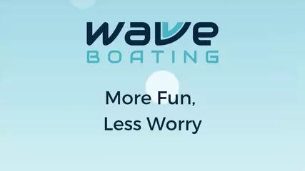 An Introduction to Wavve Boating