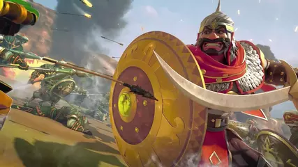 商城视频 谷歌 EN