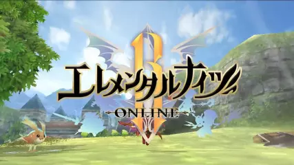 【エレナイR公式】プロモーション動画-着せ替え