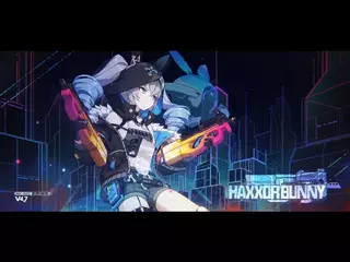 4.7PV EN- Honkai Impact 3rd