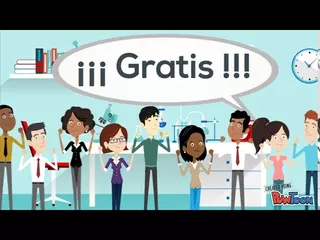 TestOpos Auxiliar Enfermería