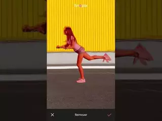 Snapix: The Best Photo Editor App 2021