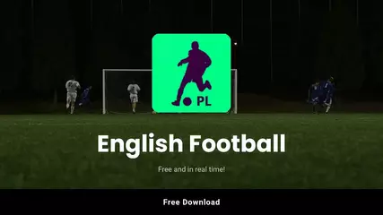 Premier League - Sinnga