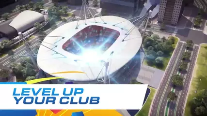 It’s a summer of international soccer in Top Eleven!