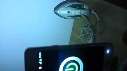 Best flashlight app for Android