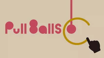 PullBalls - trailer