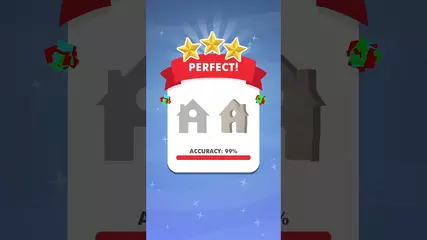 LAS VideoAppStore 1080x1920 V2