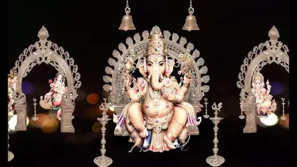 4d Ganesh Mobile App Free