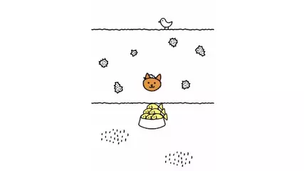 無料でねこはほんとかわいい Apkアプリの最新版 Apk1 5 14をダウンロードー Android用 ねこはほんとかわいい Apk の最新バージョンをインストール Apkfab Com Jp 無料でねこはほんとかわいい Apkアプリの最新版 Apk1 5 14をダウンロードー Android用 ねこはほんとかわいい Apk の最新バージョンをインストール Apkfab Com Jp