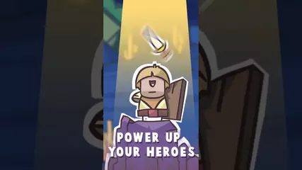 IHD Trailer Portrait