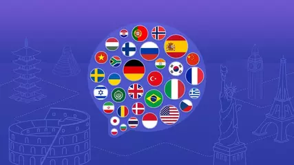 AppStore Portrait iPhone 6   JA   EN