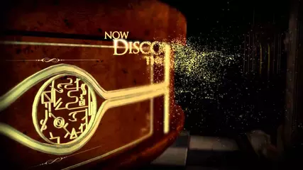 The Room: Epilogue Teaser