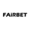 FAiRBET Bet Tracker