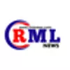 RML News