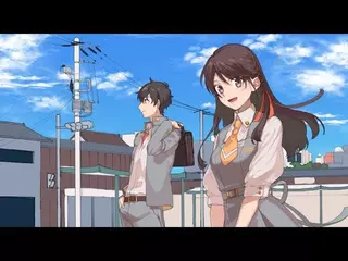 High School Simulator 2019 Alpha test released on Play Store (Join Google+ community)