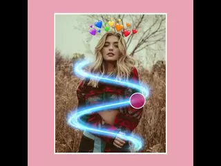 Beautiful Photo Editor for Free