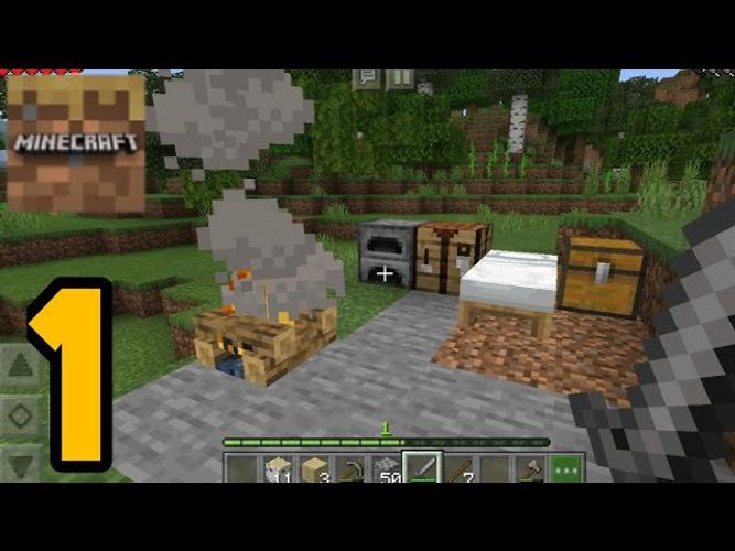 Minecraft Trial Apk 1 16 221 01 Download For Android Download Minecraft Trial Apk Latest Version Apkfab Com